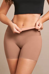 Sassy stuttbuxur Alma