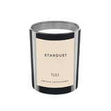 Tuli ilmkerti Stardust
