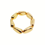 Fatou Armband