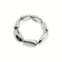 Fatou Armband