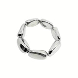 Fatou Armband