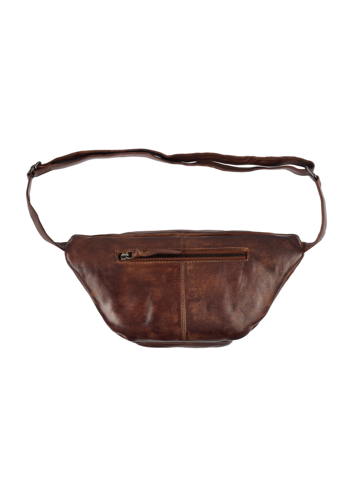 Big Bumbag