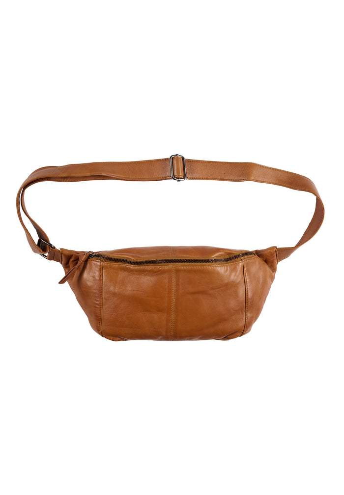 Big Bumbag