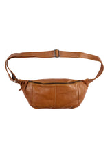 Big Bumbag
