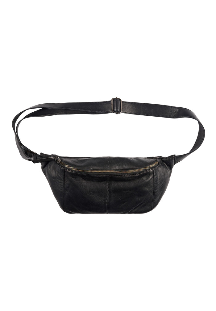 Big Bumbag