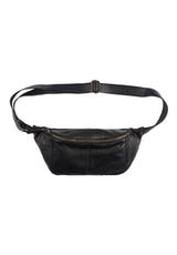 Big Bumbag