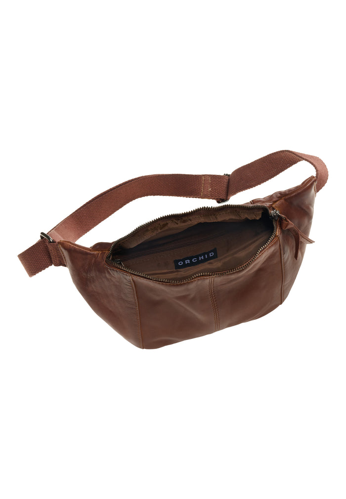 Bumbag