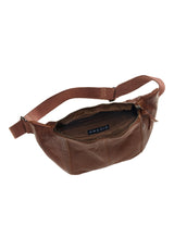 Bumbag