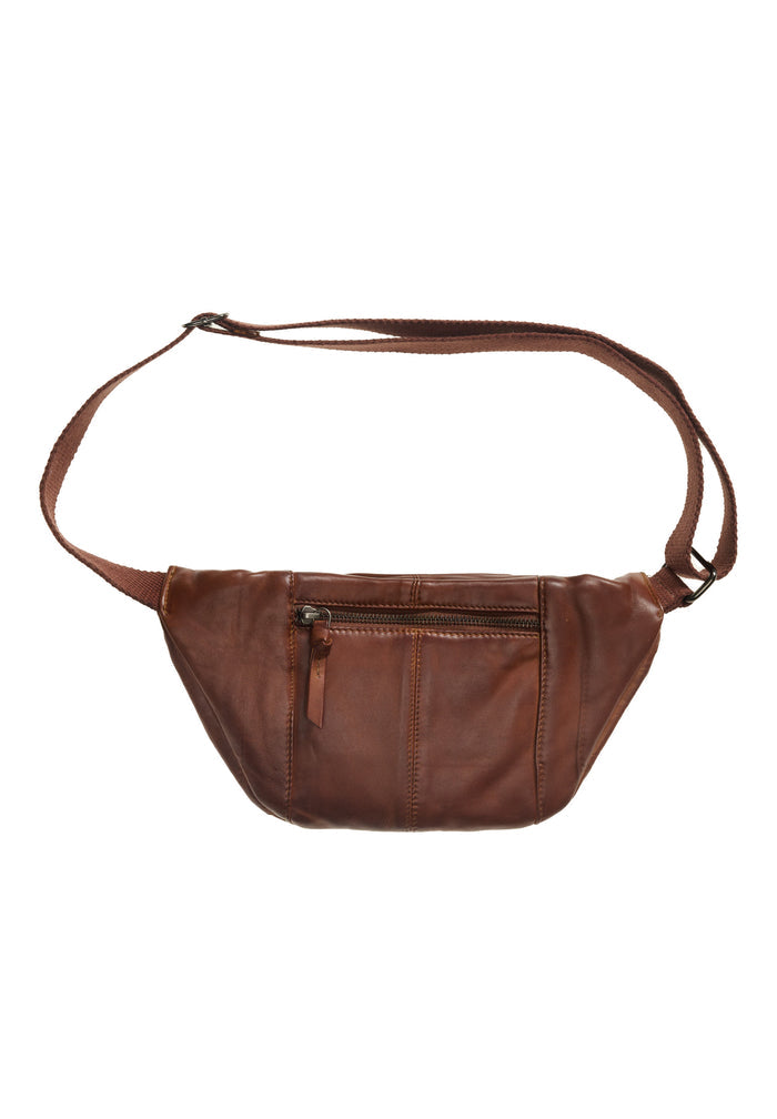 Bumbag