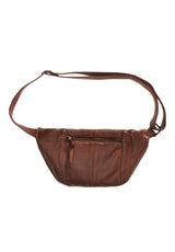 Bumbag
