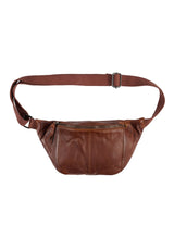 Bumbag