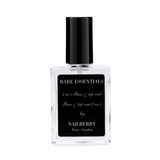 Nailberry - Bare essentials