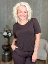 Marit Toppur