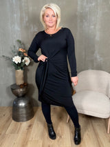 Amy kjóll