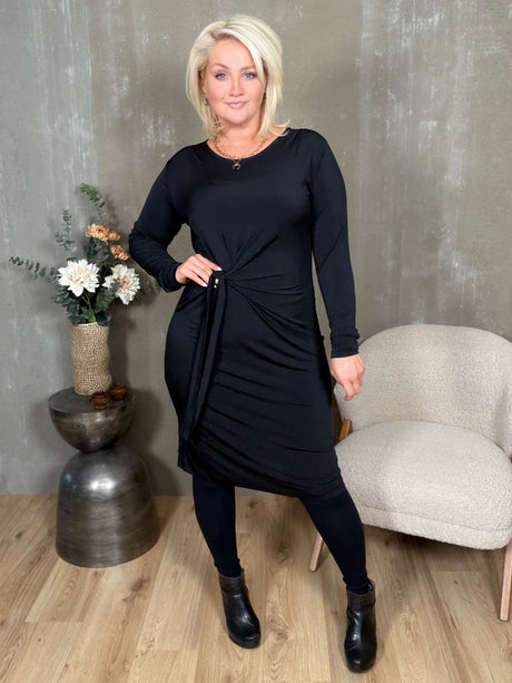 Amy kjóll