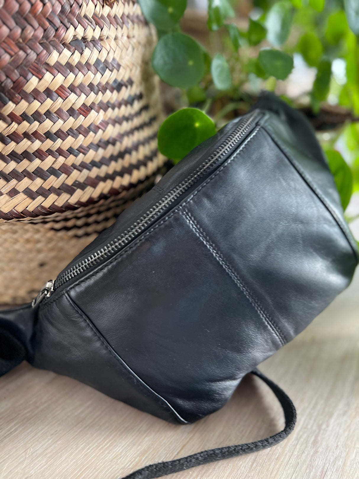 Bumbag