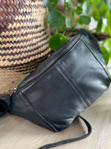 Bumbag