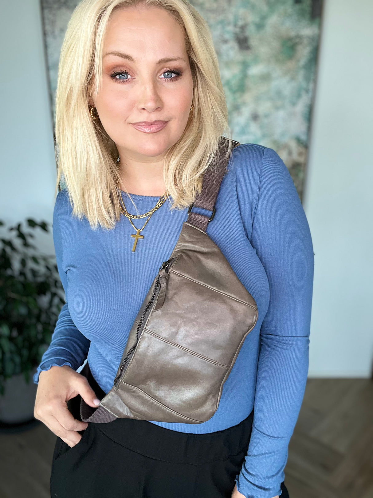 Bumbag