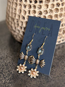 Lokkar DREA - engin tvö pör eins!