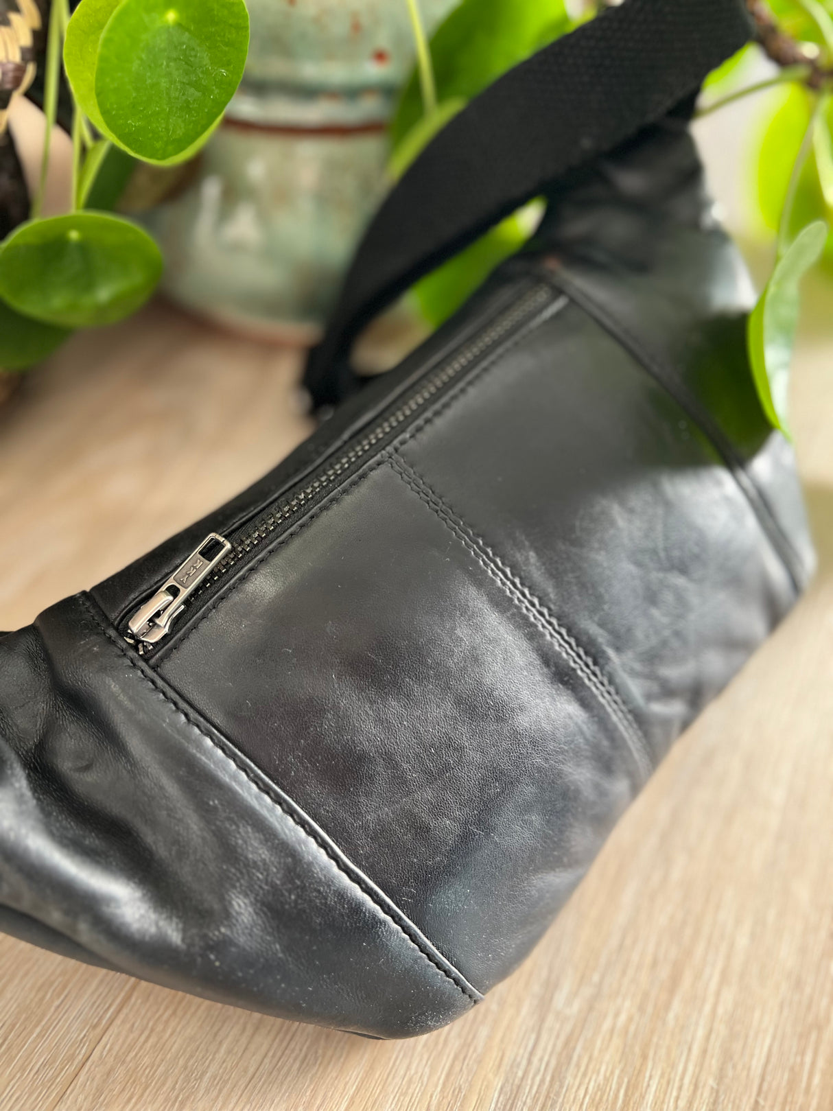 Bumbag
