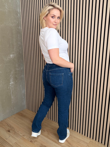 Angie Gallabuxur