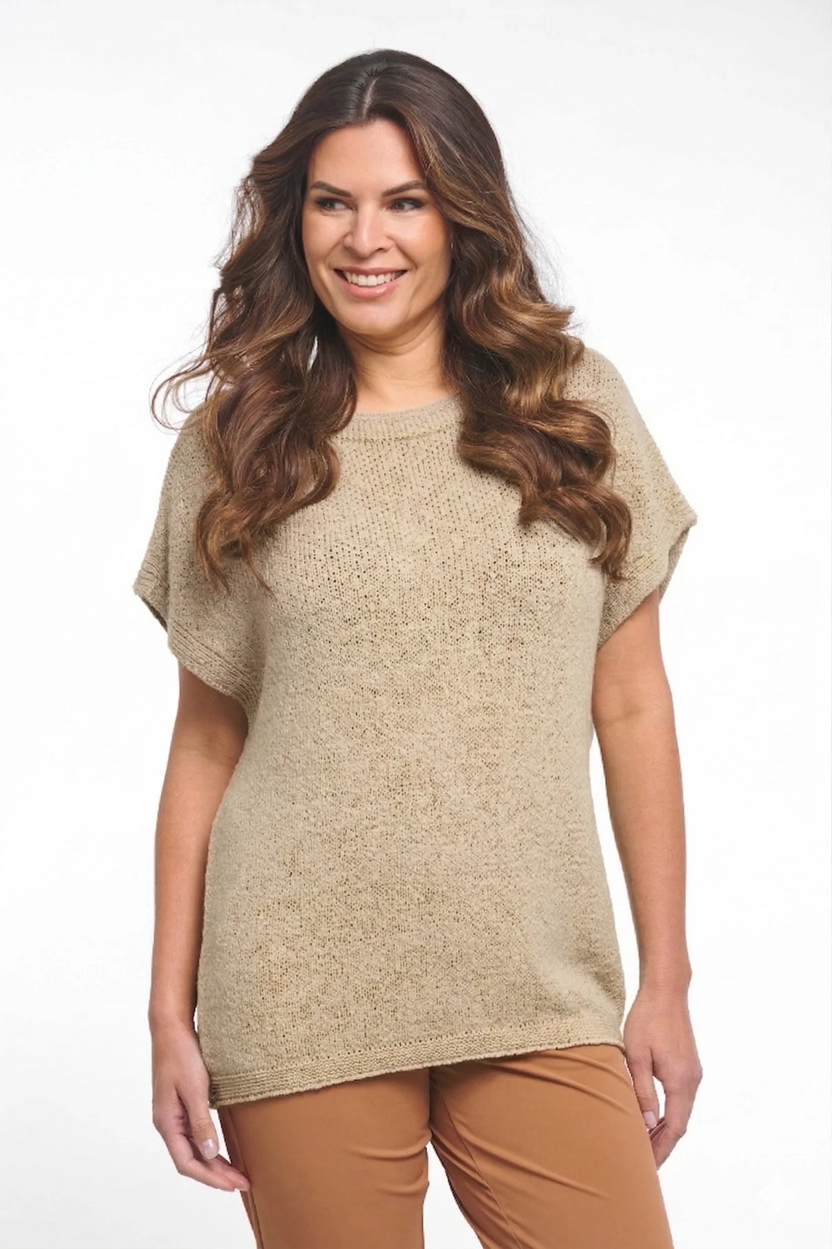 Kelly Peysa
