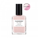 Nailberry naglalakk