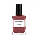 Nailberry naglalakk