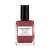 Nailberry naglalakk