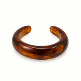 Steff Bangle Armband