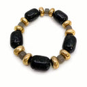 Serena Armband