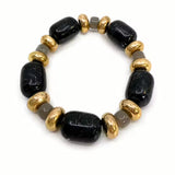 Serena Armband