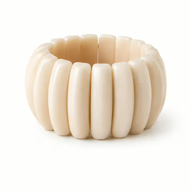 May Armband