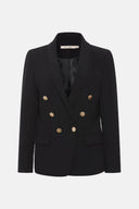 Eloise Blazer