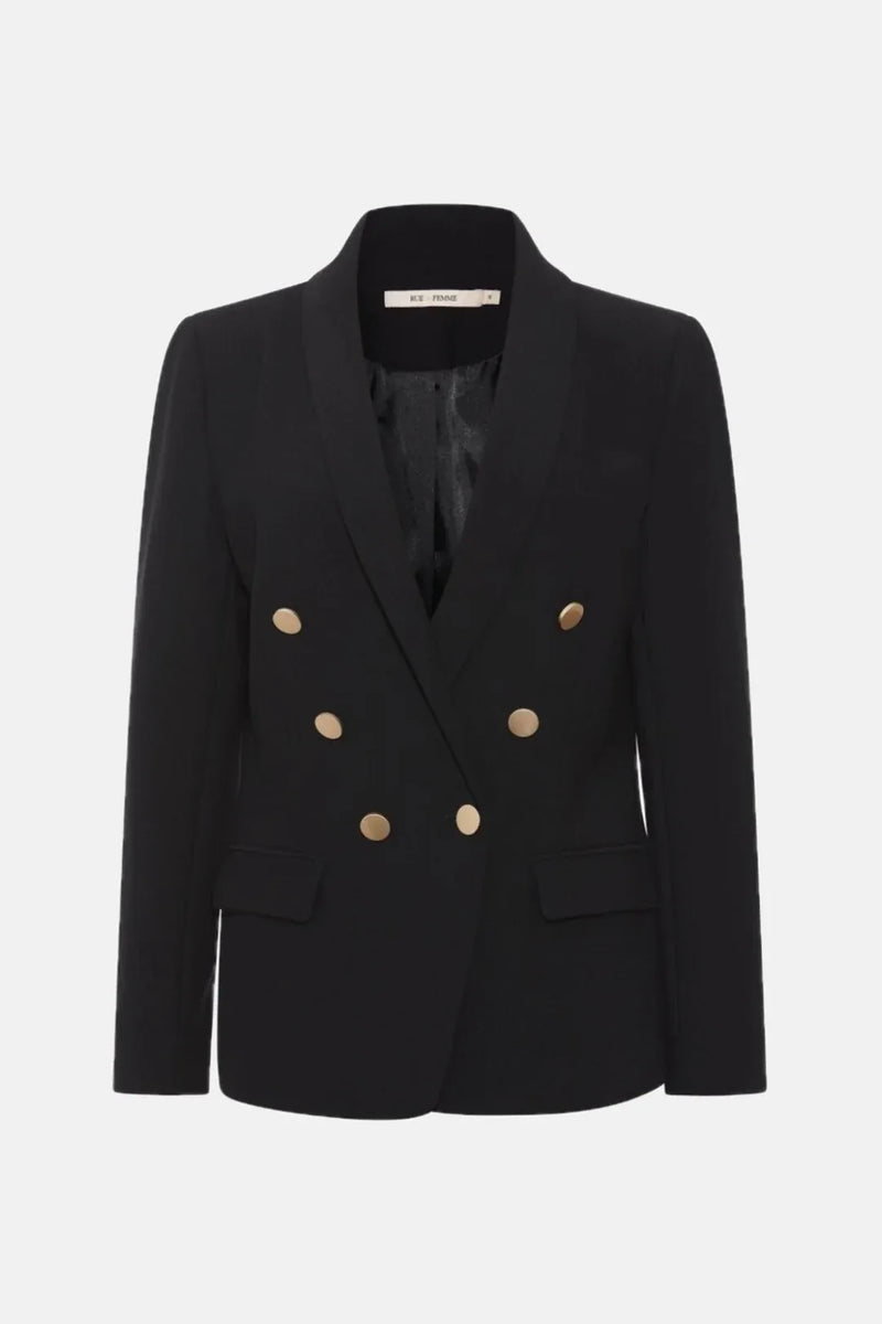 Eloise Blazer