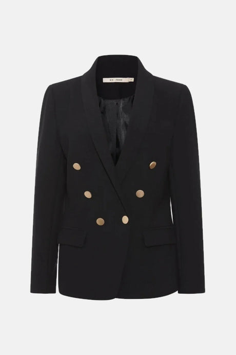 Eloise Blazer