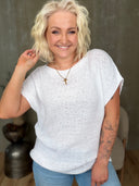 Kelly toppur