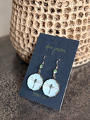 Lokkar DREA - engin tvö pör eins!