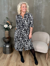 Penny Kjóll