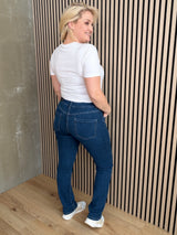 Angie Gallabuxur