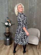 Penny Kjóll