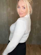 Pamela rúllukragabolur