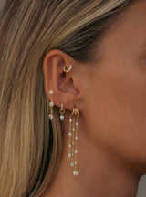 Aaria Alta Illusion lokkar