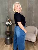 Olivia Gallabuxur