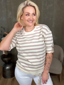 Manon Toppur