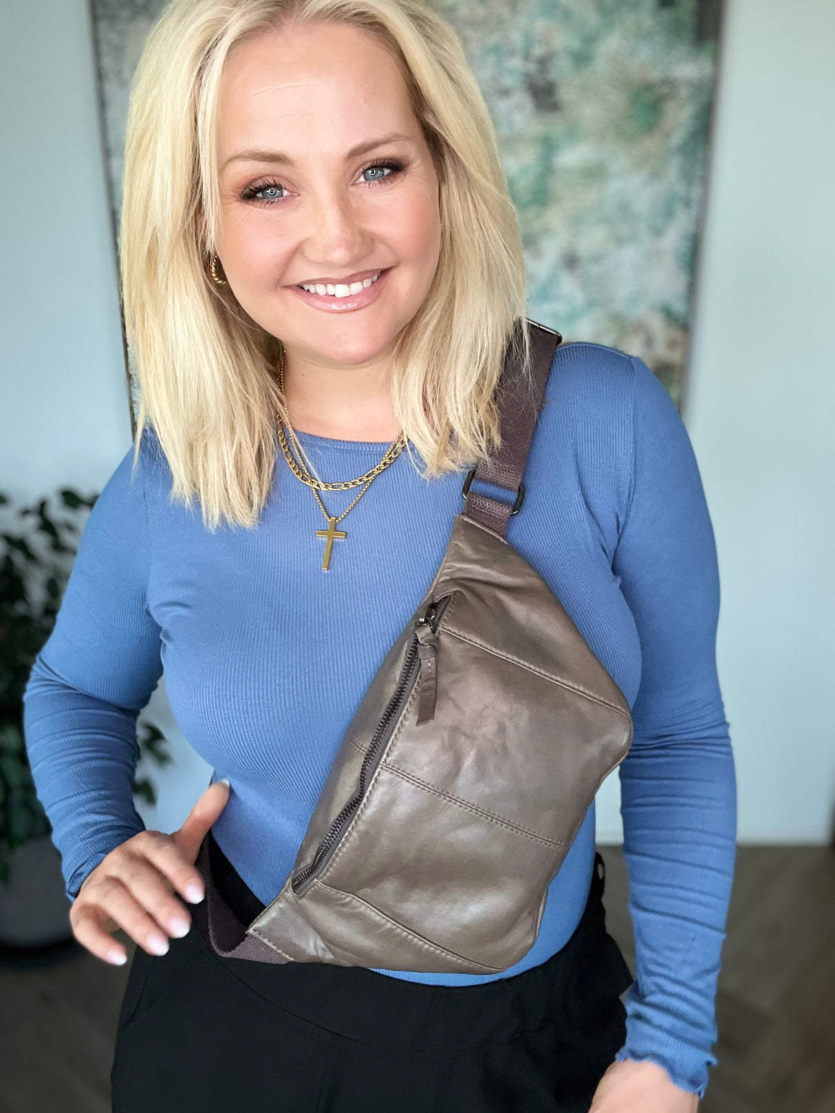 Bumbag