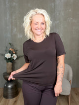Marit Toppur