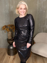 Draupnir Svartursilfur