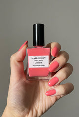 Nailberry naglalakk