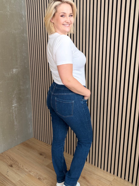 Angie Gallabuxur